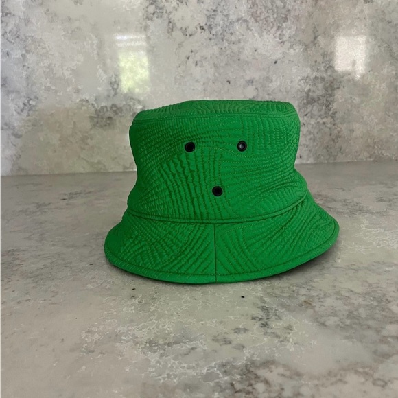 Bottega veneta bucket hat - Picture 2 of 3